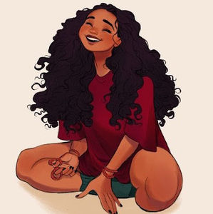 Meet your Posher, Jaida